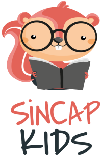 Sincap Kids
